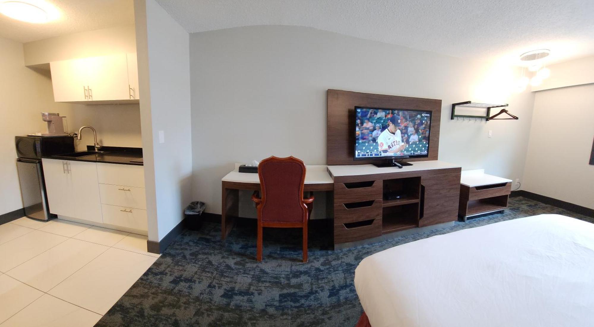 הופ Windsor Motel מראה חיצוני תמונה